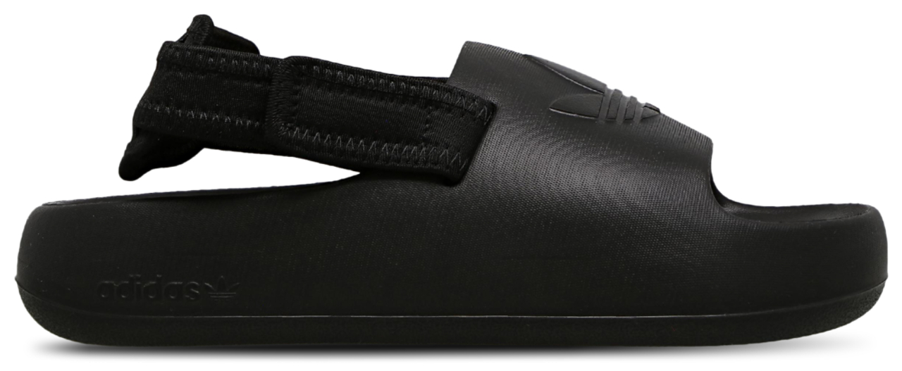 adidas Adilette Image 1 of 7. Tap to open photo gallery.