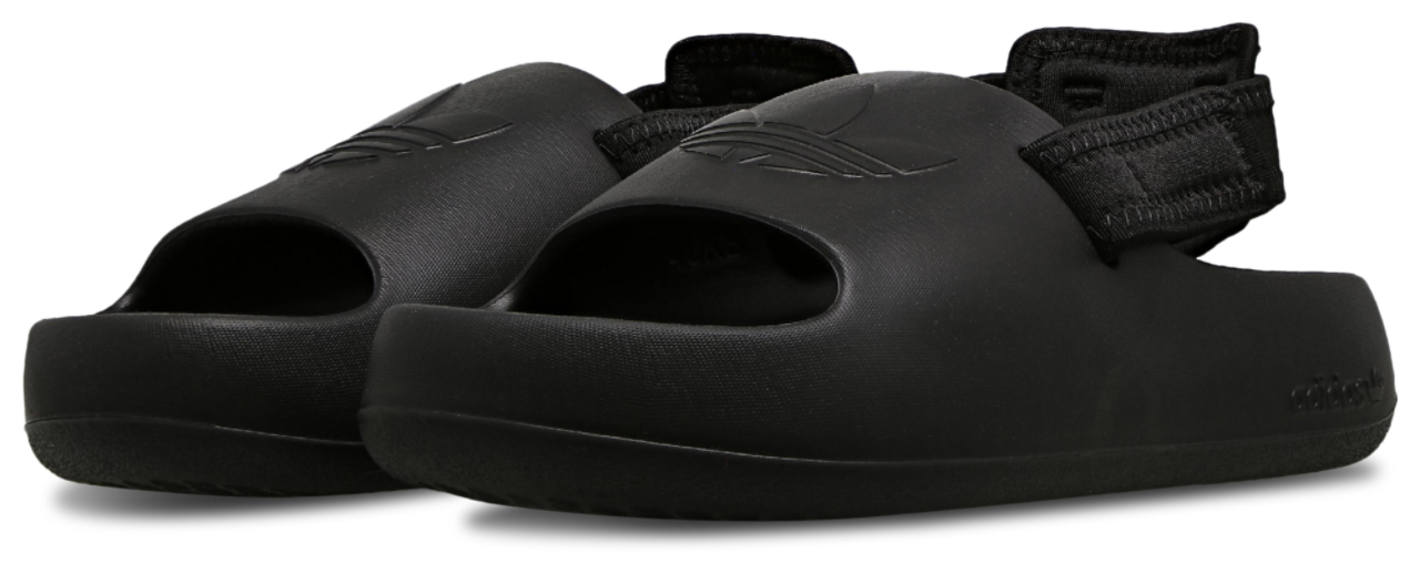 adidas Adilette Image 2 of 7. Tap to open photo gallery.