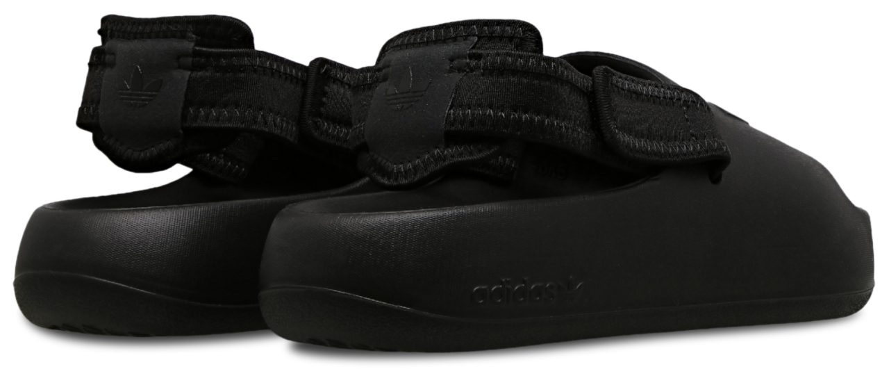 adidas Adilette Image 3 of 7. Tap to open photo gallery.
