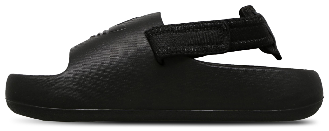adidas Adilette Image 4 of 7. Tap to open photo gallery.