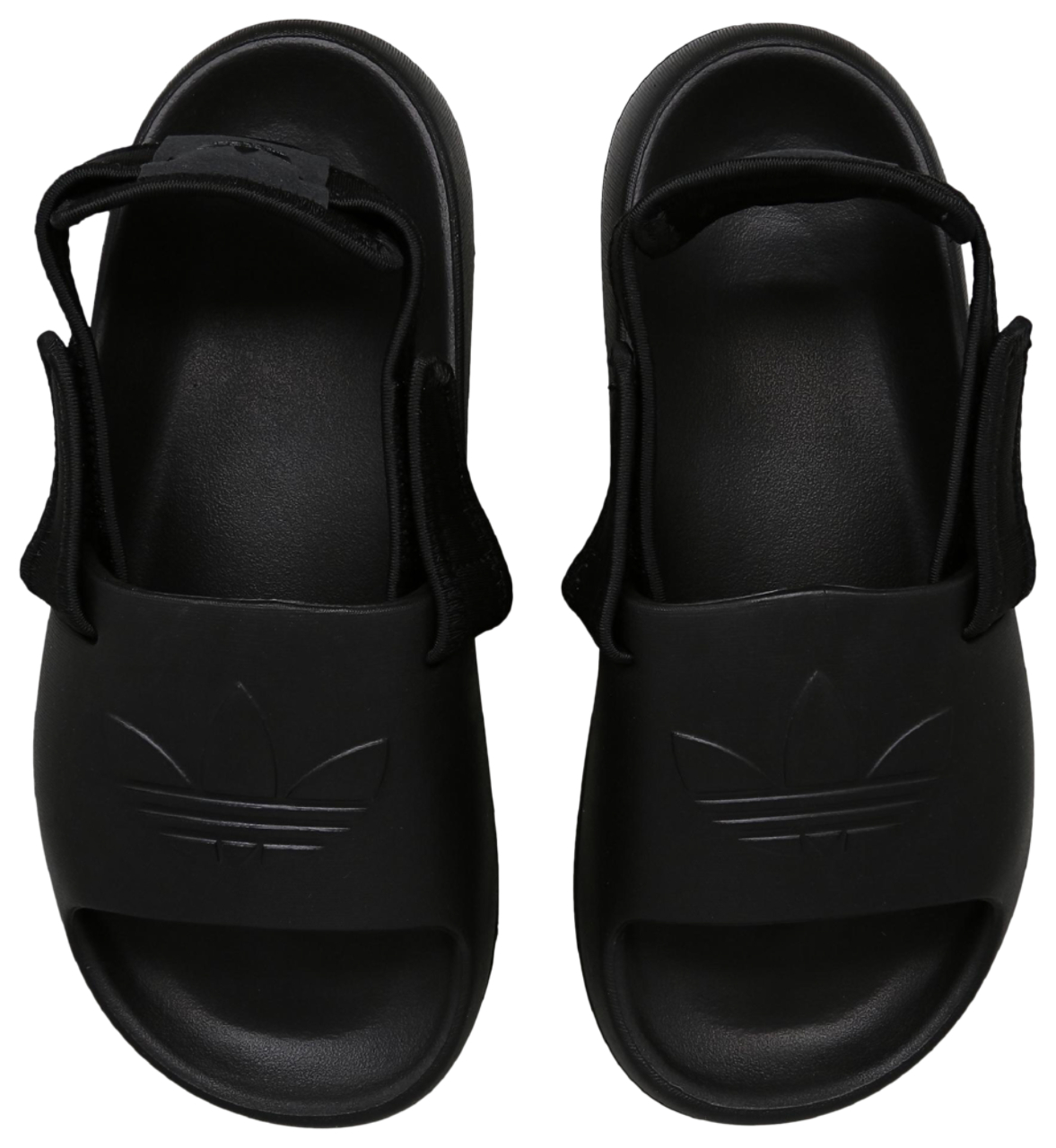 adidas Adilette Image 5 of 7. Tap to open photo gallery.