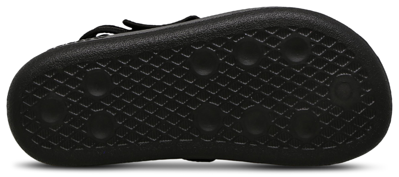 adidas Adilette Image 6 of 7. Tap to open photo gallery.