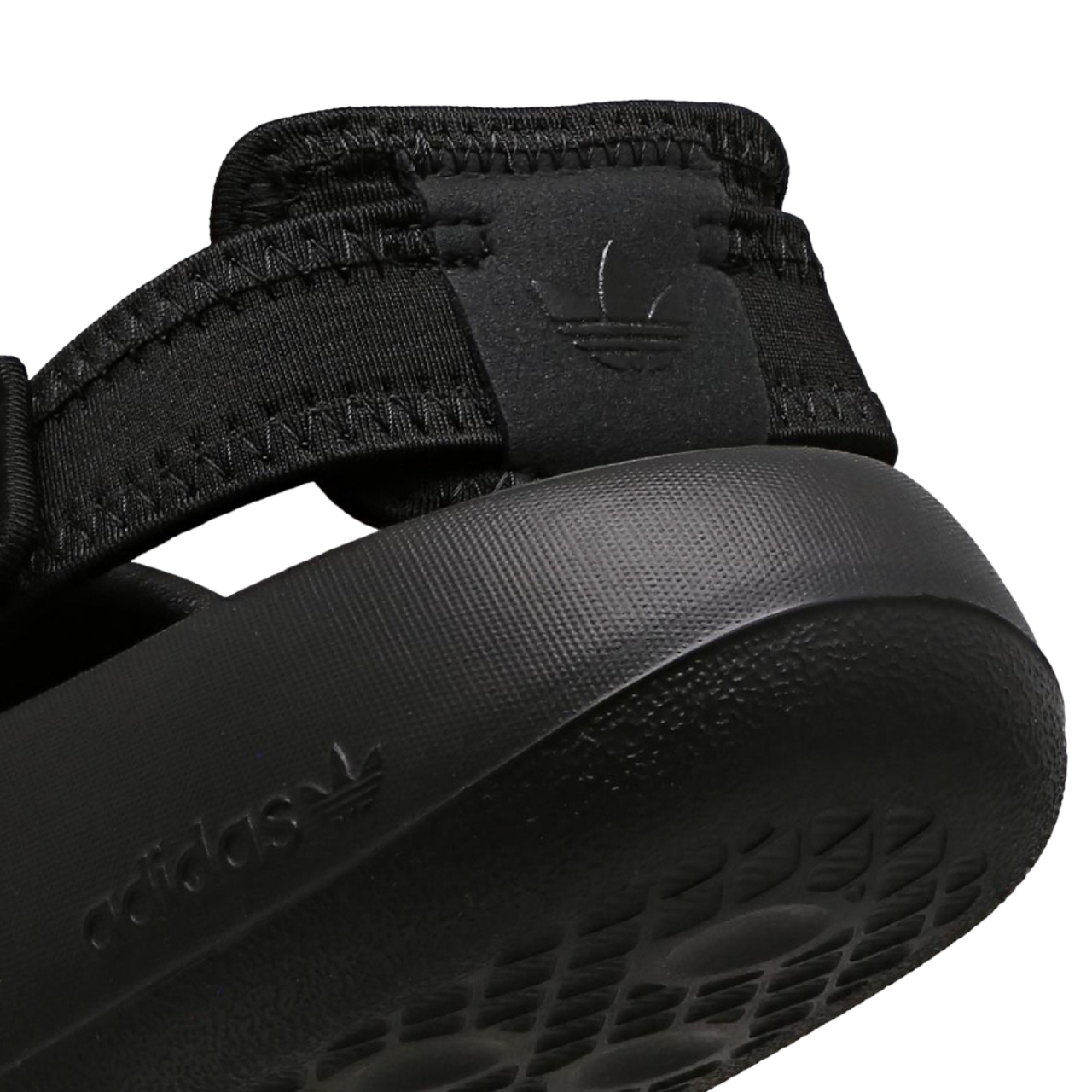 adidas Adilette Image 7 of 7. Tap to open photo gallery.