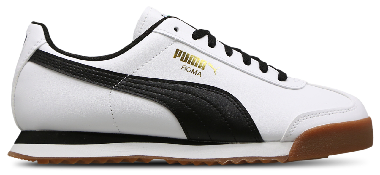 Puma Roma Foot Locker Italy