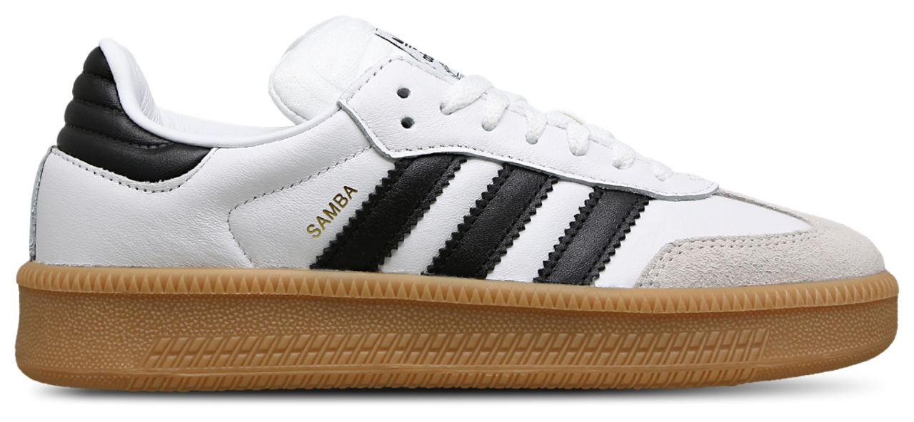 adidas Samba XLG Foot Locker Italy