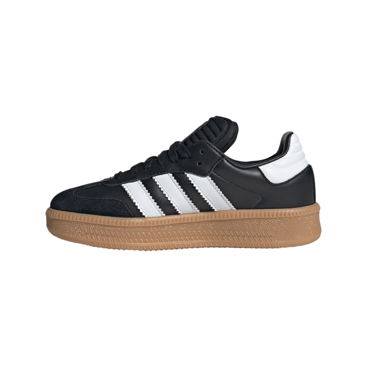 adidas Samba XLG Image 2 of 8. Tap to open photo gallery.