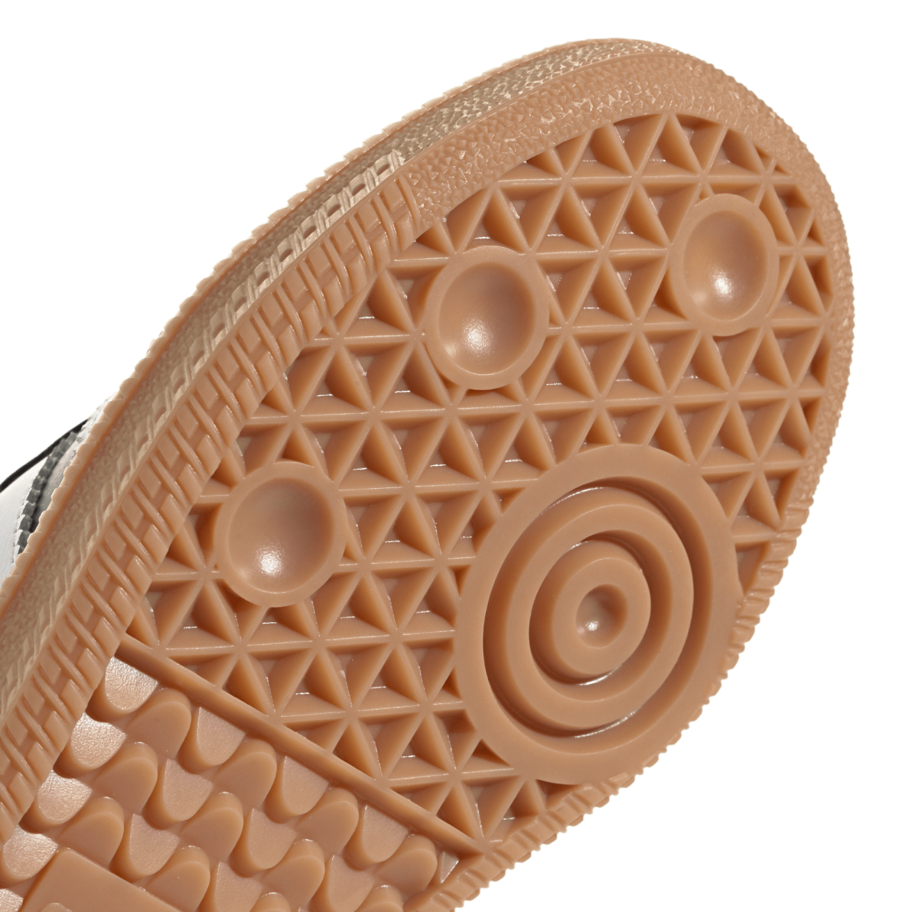 adidas Samba XLG Image 7 of 8. Tap to open photo gallery.