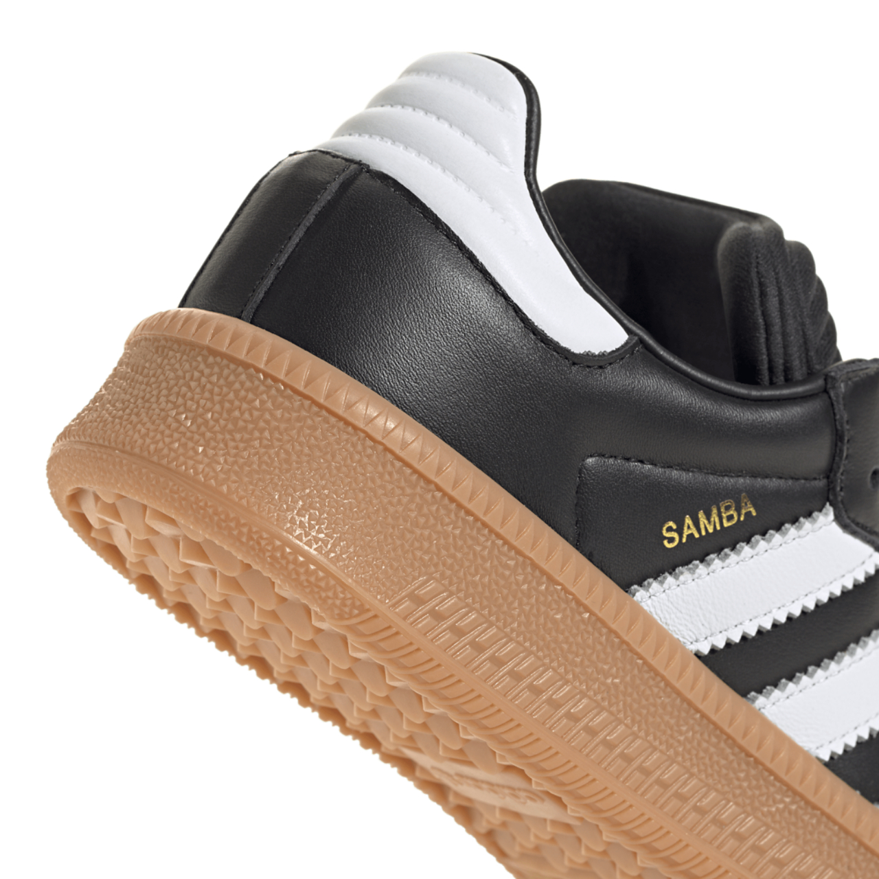 adidas Samba XLG Image 8 of 8. Tap to open photo gallery.