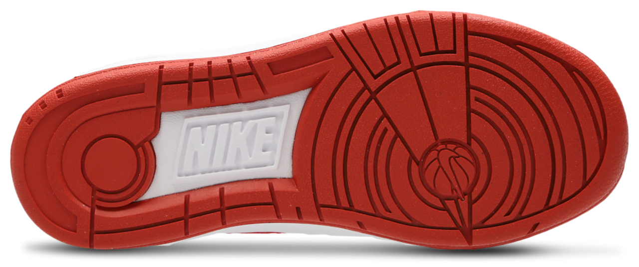 Nike Full Force Low Afbeelding 6 van 7. Tik om de fotogalerij te openen..