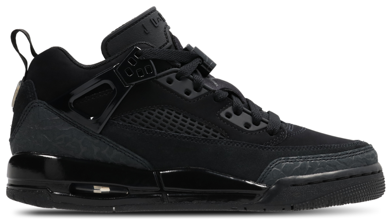 Jordan Spizike Low Afbeelding 1 van 7. Tik om de fotogalerij te openen..