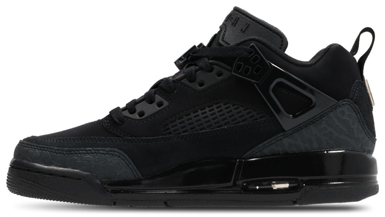 Jordan Spizike Low Afbeelding 4 van 7. Tik om de fotogalerij te openen..