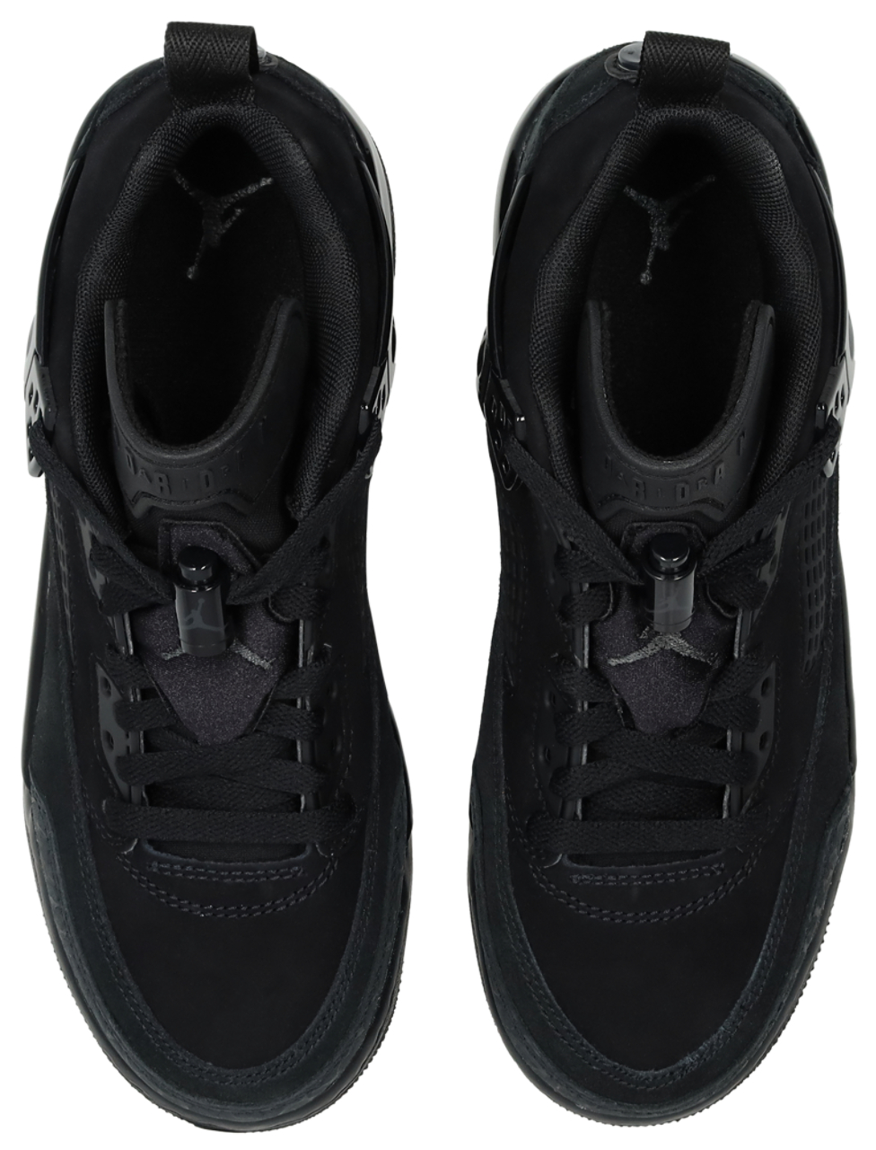 Jordan Spizike Low Afbeelding 5 van 7. Tik om de fotogalerij te openen..
