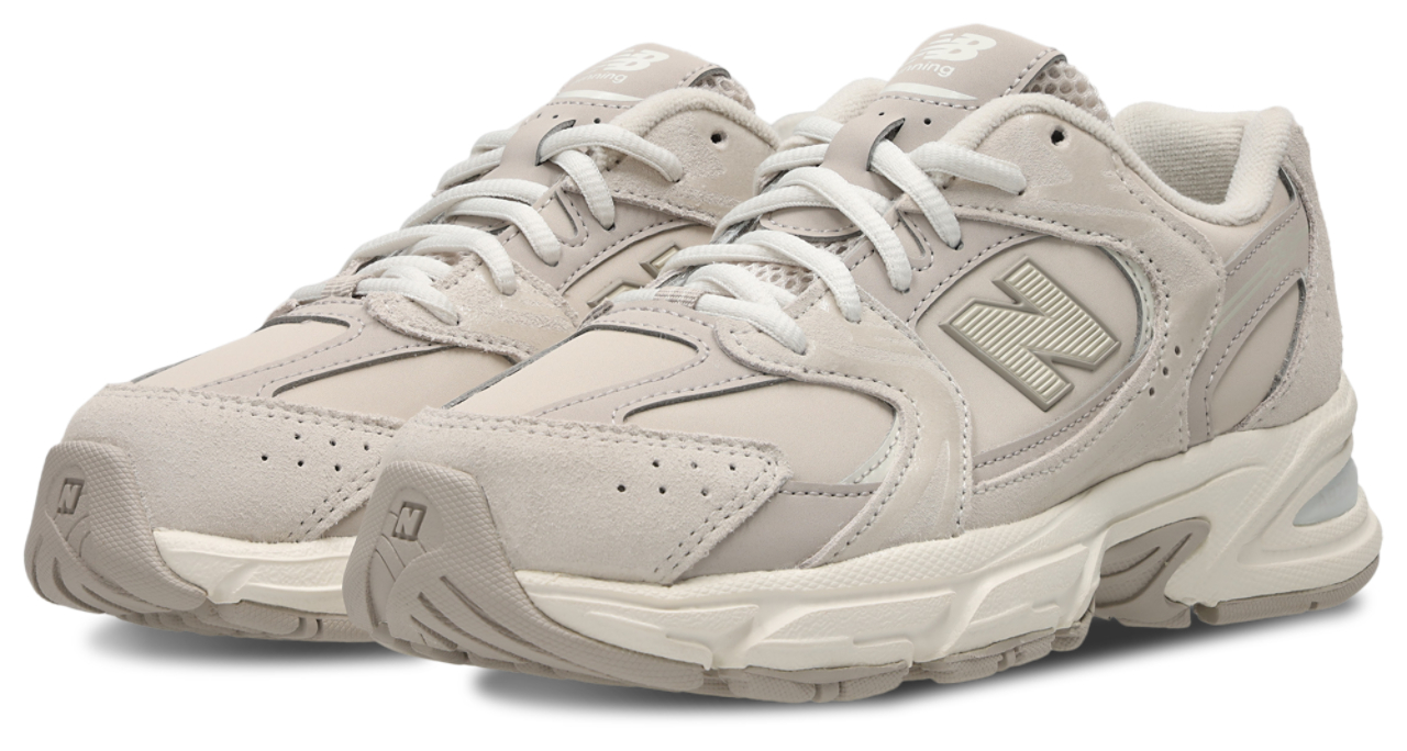 New Balance 530 Image 2 of 7. Tap to open photo gallery.