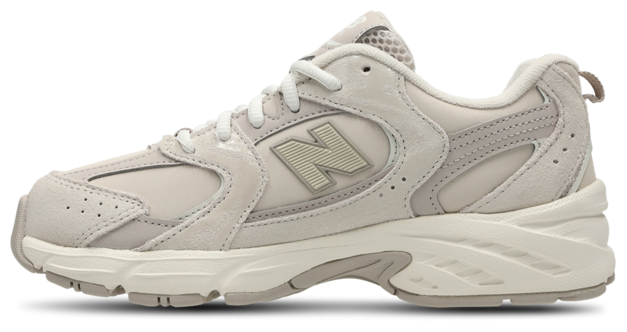 New Balance 530 Image 4 of 7. Tap to open photo gallery.