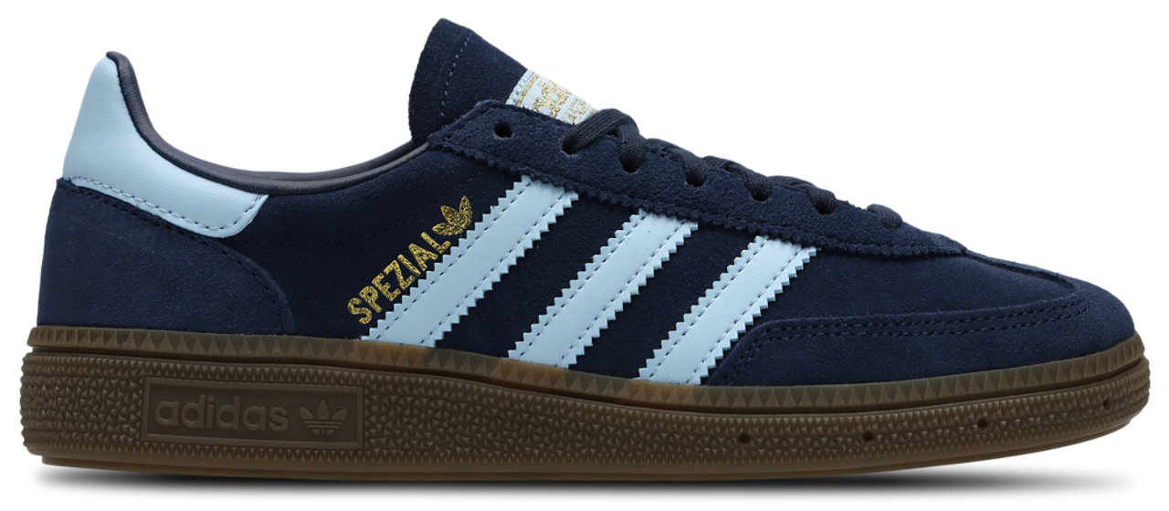 adidas Handball Spezial Immagine 1 di 7. Tocca per aprire la galleria fotografica.