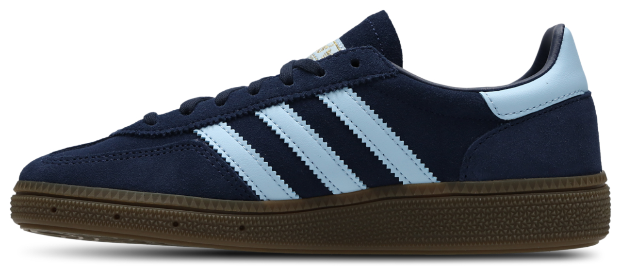 adidas Handball Spezial Immagine 4 di 7. Tocca per aprire la galleria fotografica.
