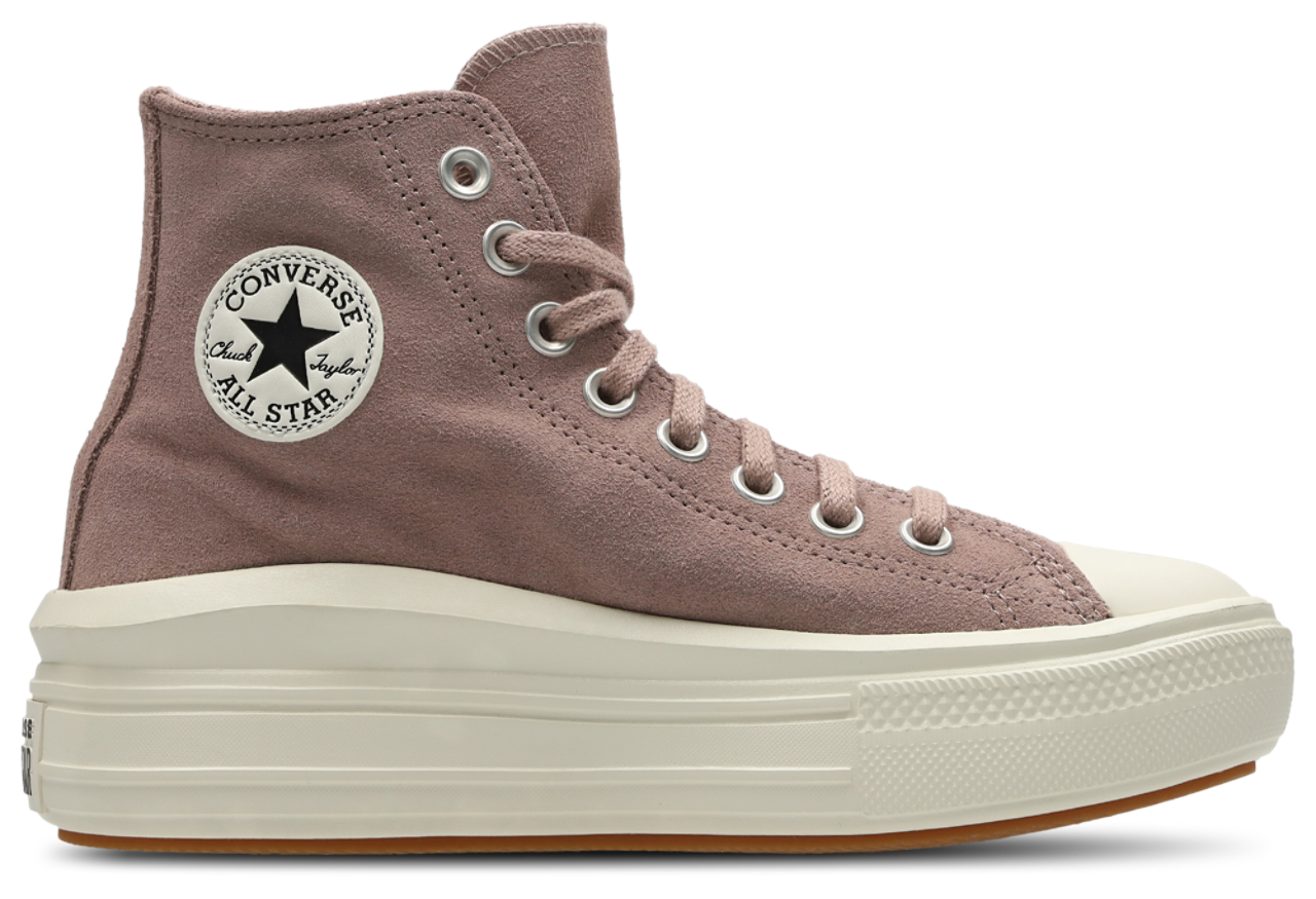 Converse Chuck Taylor All Star Move Hi Foot Locker Portugal
