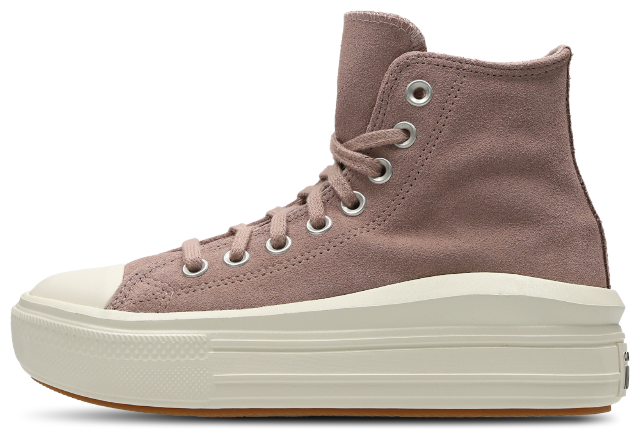 Converse Chuck Taylor All Star Move Hi Foot Locker Portugal