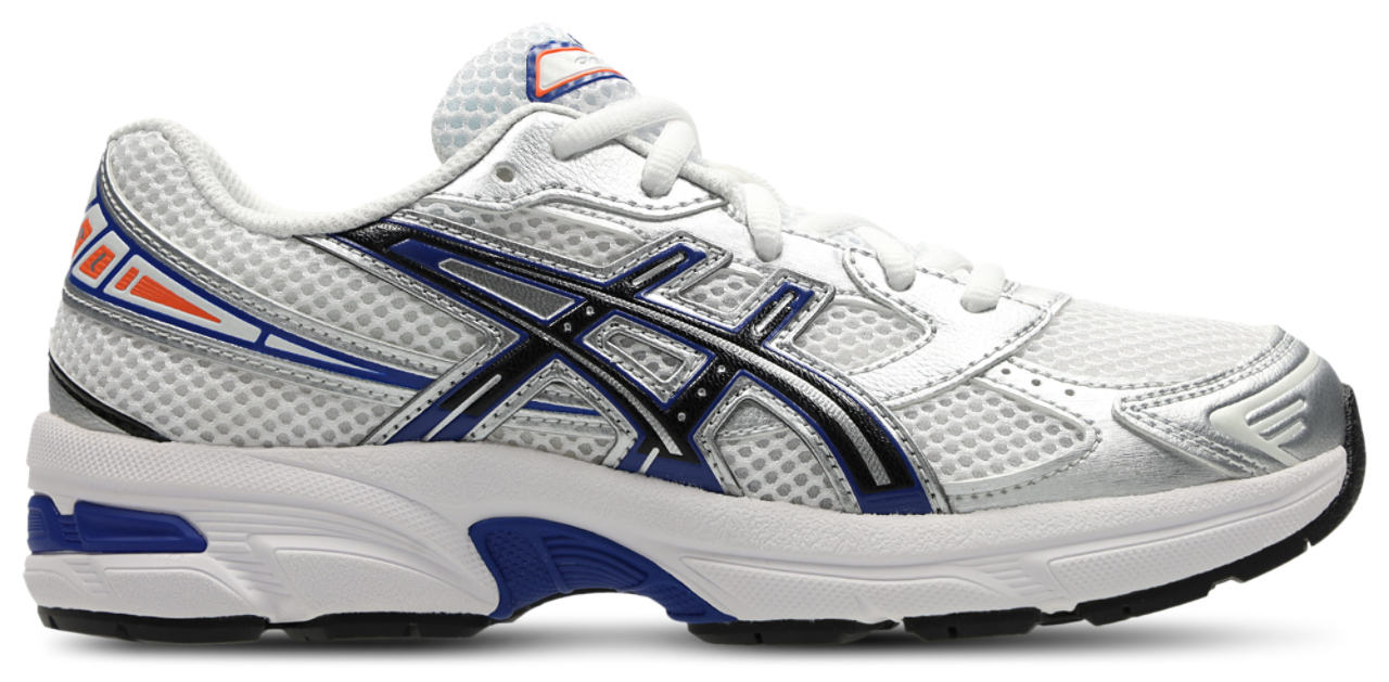 Asics Gel 1130 Foot Locker Austria