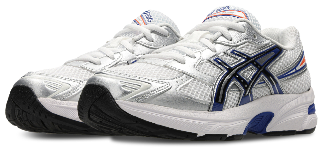 Asics Gel 1130 Foot Locker Poland