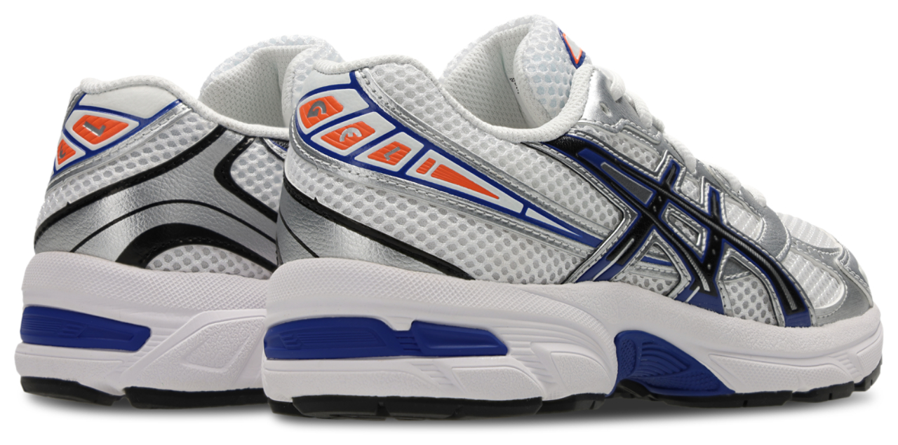 Asics Gel-1130 Image 3 of 7. Tap to open photo gallery.