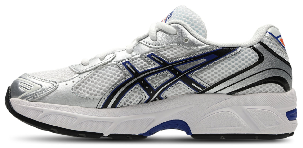 Asics Gel-1130 Image 4 of 7. Tap to open photo gallery.