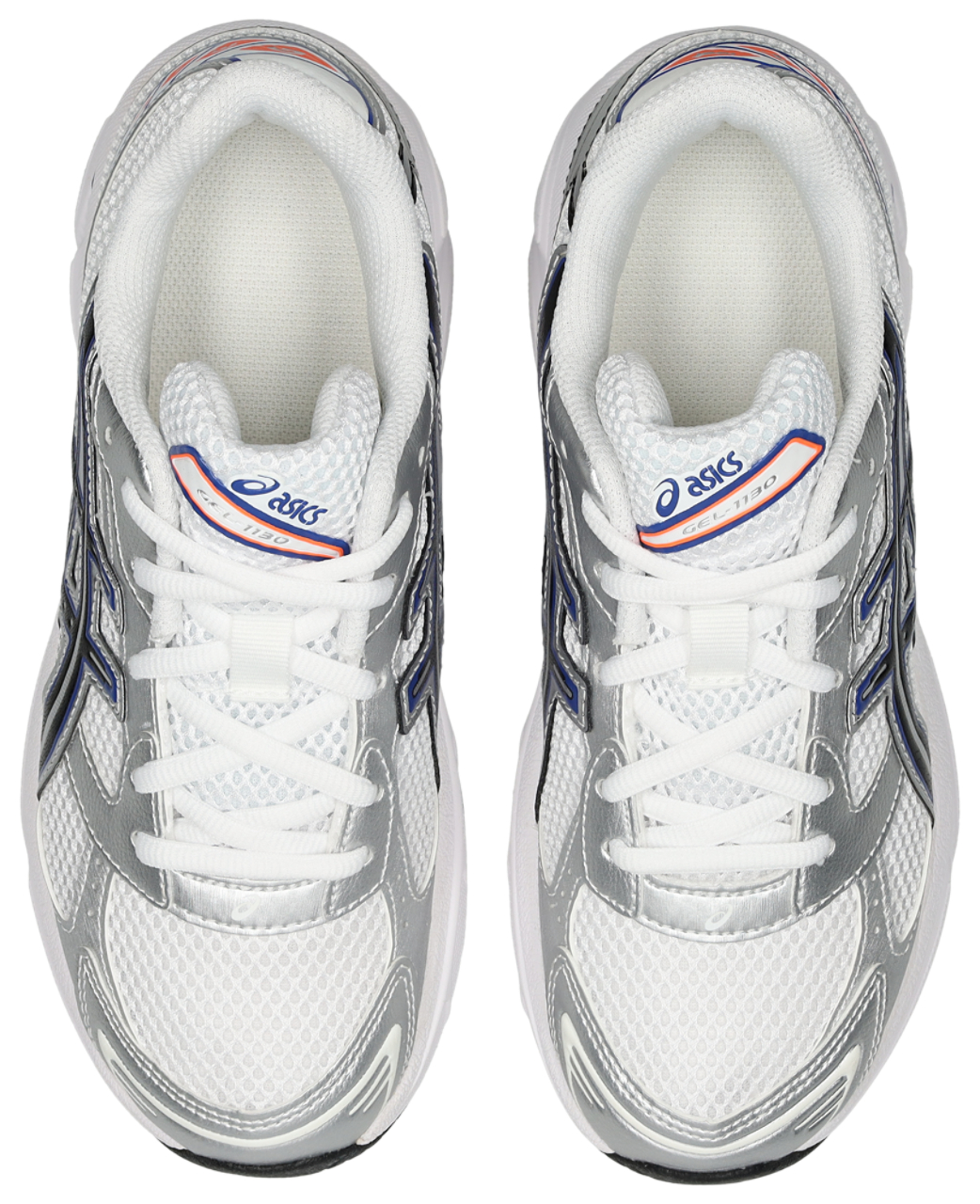 Asics Gel-1130 Image 5 of 7. Tap to open photo gallery.