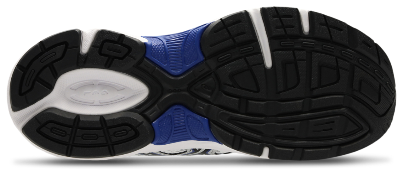 Asics Gel-1130 Image 6 of 7. Tap to open photo gallery.