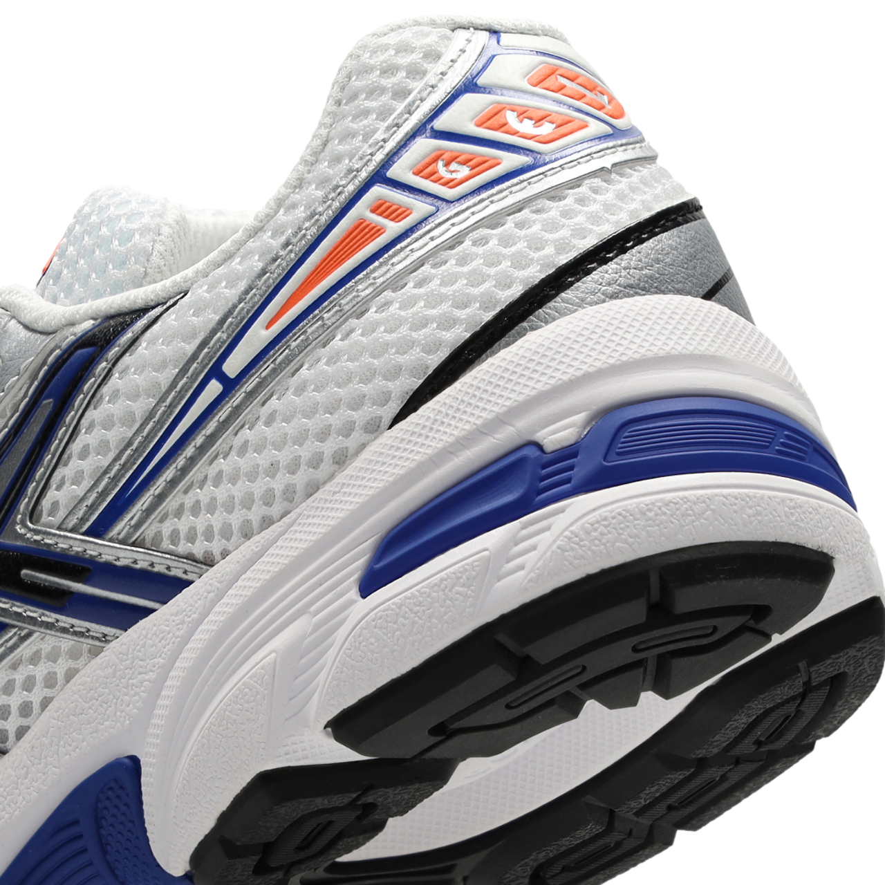 Asics Gel-1130 Image 7 of 7. Tap to open photo gallery.