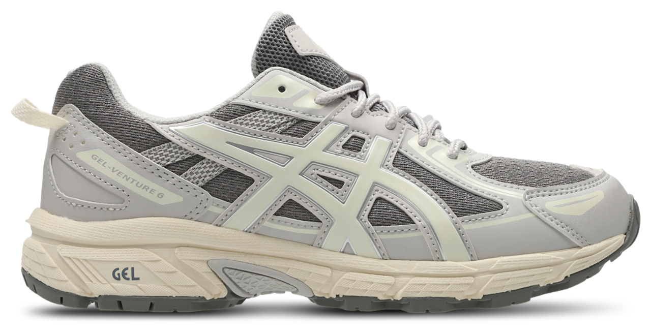 Asics GEL-VENTURE 6 Afbeelding 1 van 7. Tik om de fotogalerij te openen..