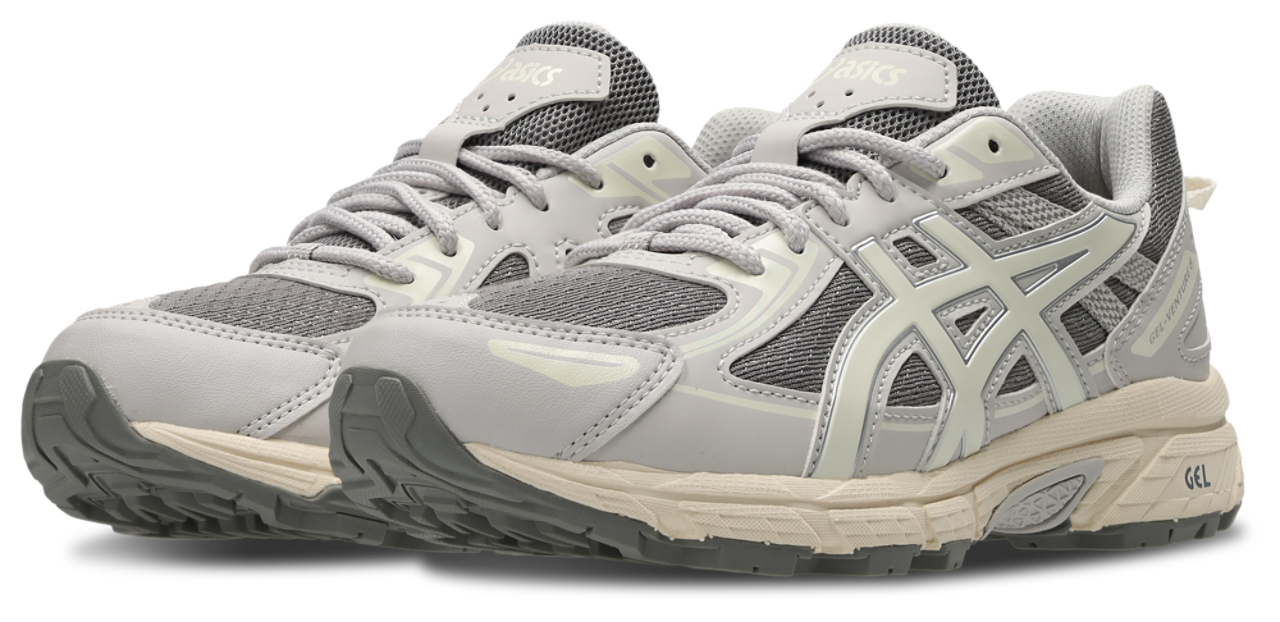 Asics GEL-VENTURE 6 Afbeelding 2 van 7. Tik om de fotogalerij te openen..