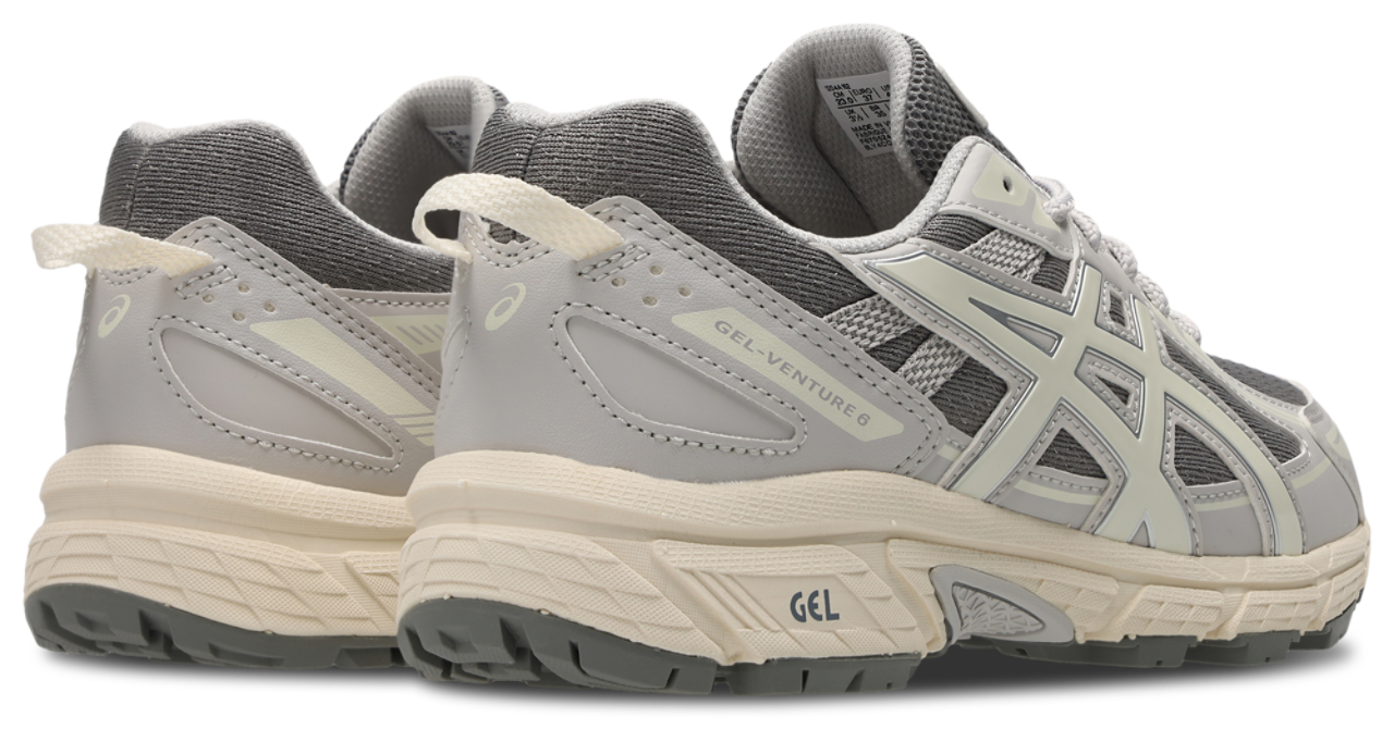 Asics GEL-VENTURE 6 Afbeelding 3 van 7. Tik om de fotogalerij te openen..