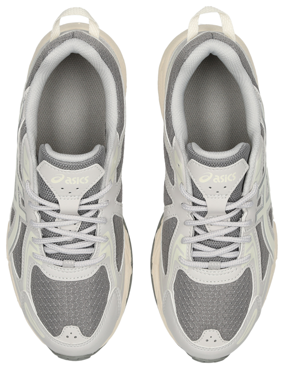 Asics GEL-VENTURE 6 Afbeelding 5 van 7. Tik om de fotogalerij te openen..