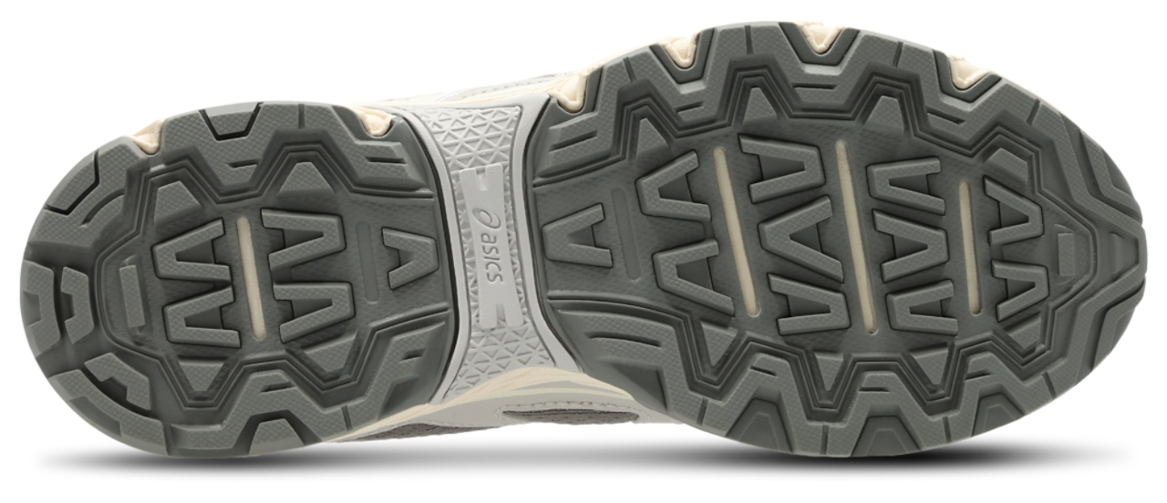 Asics GEL-VENTURE 6 Afbeelding 6 van 7. Tik om de fotogalerij te openen..