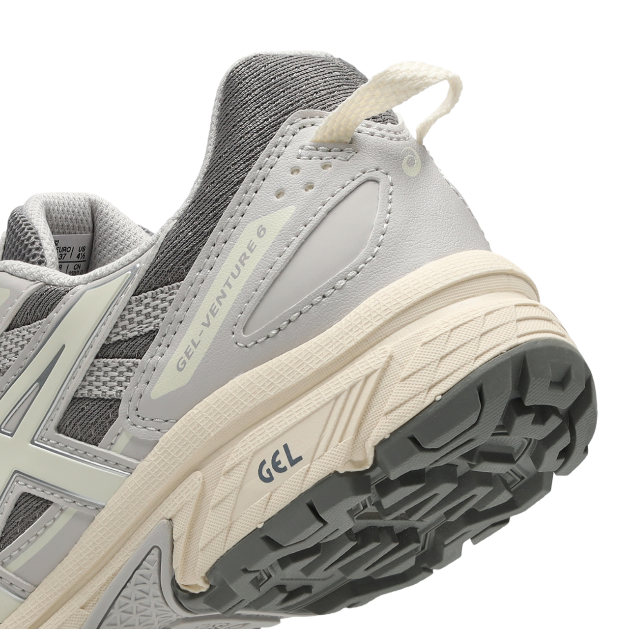 Asics GEL-VENTURE 6 Afbeelding 7 van 7. Tik om de fotogalerij te openen..