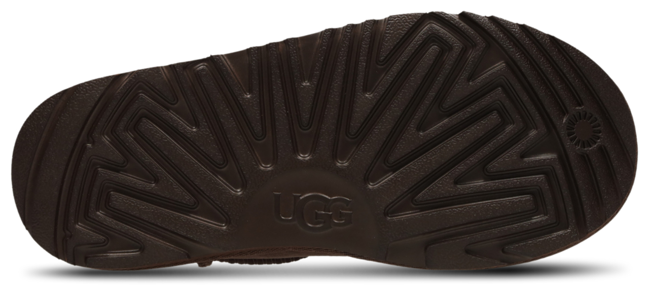 UGG Classic Ultra Mini Image 6 of 7. Tap to open photo gallery.