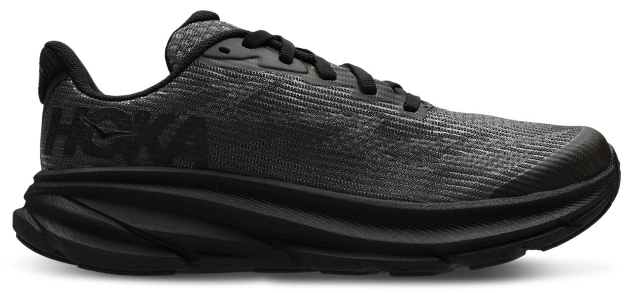 Hoka Clifton Foot Locker UK