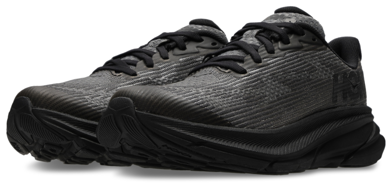 Hoka Clifton 9 Image 2 of 7. Tap to open photo gallery.