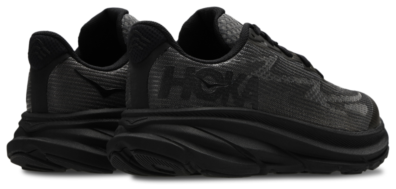 Hoka Clifton 9 Image 3 of 7. Tap to open photo gallery.