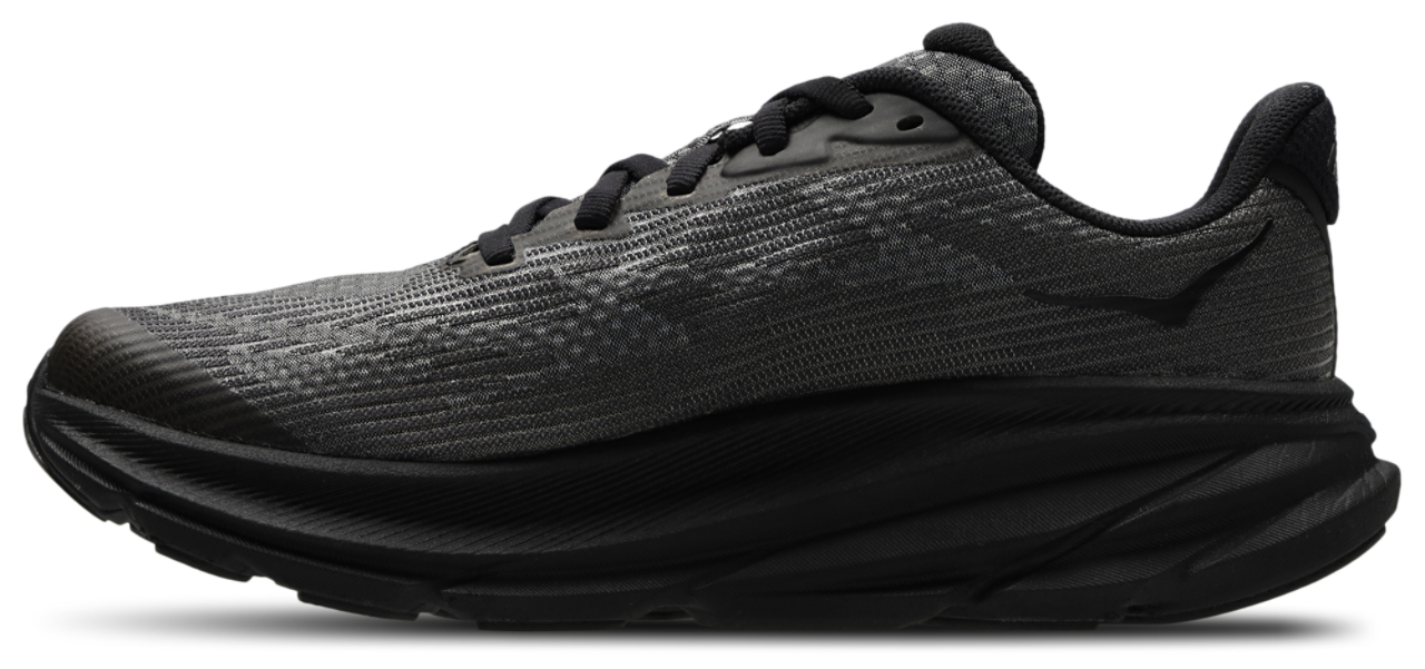 Hoka Clifton 9 Image 4 of 7. Tap to open photo gallery.
