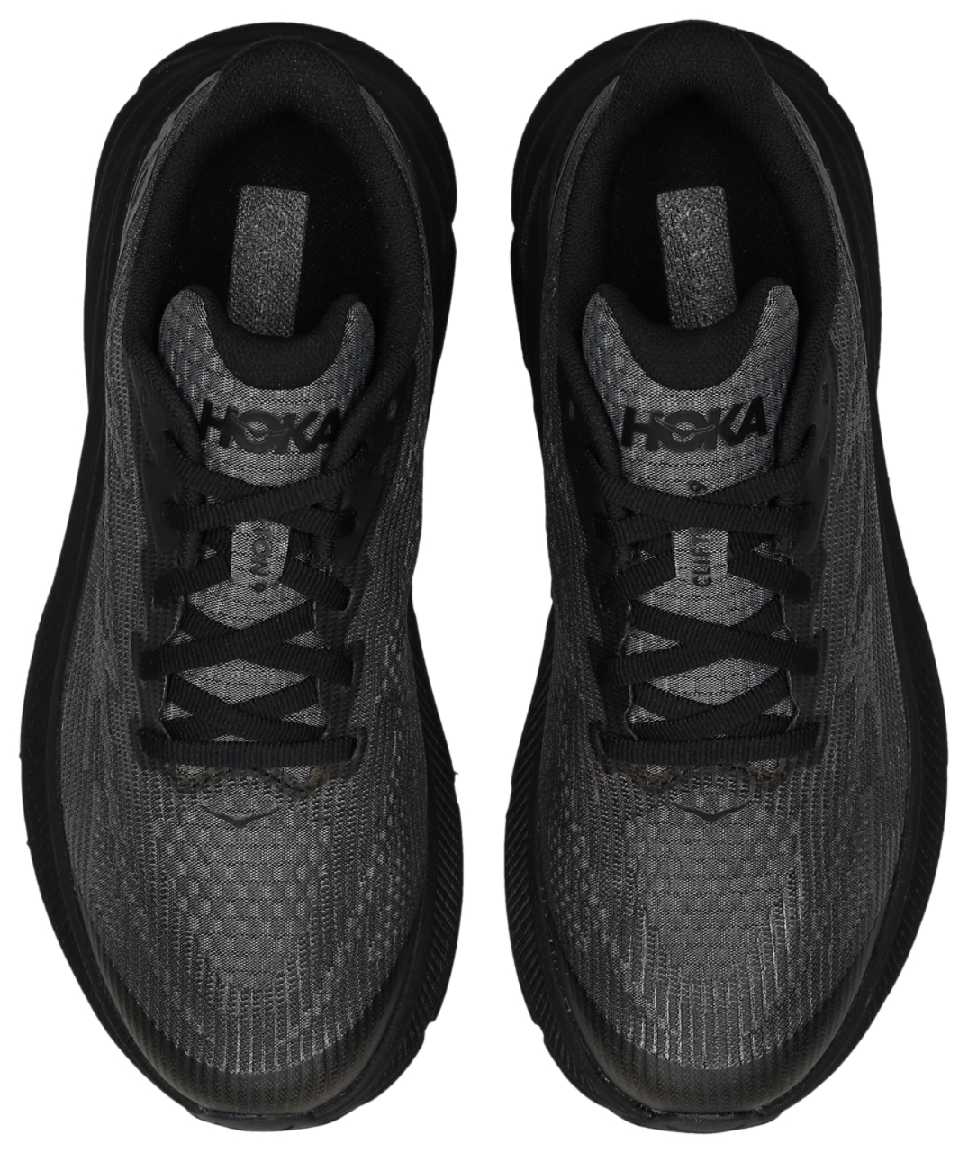 Hoka Clifton 9 Image 5 of 7. Tap to open photo gallery.