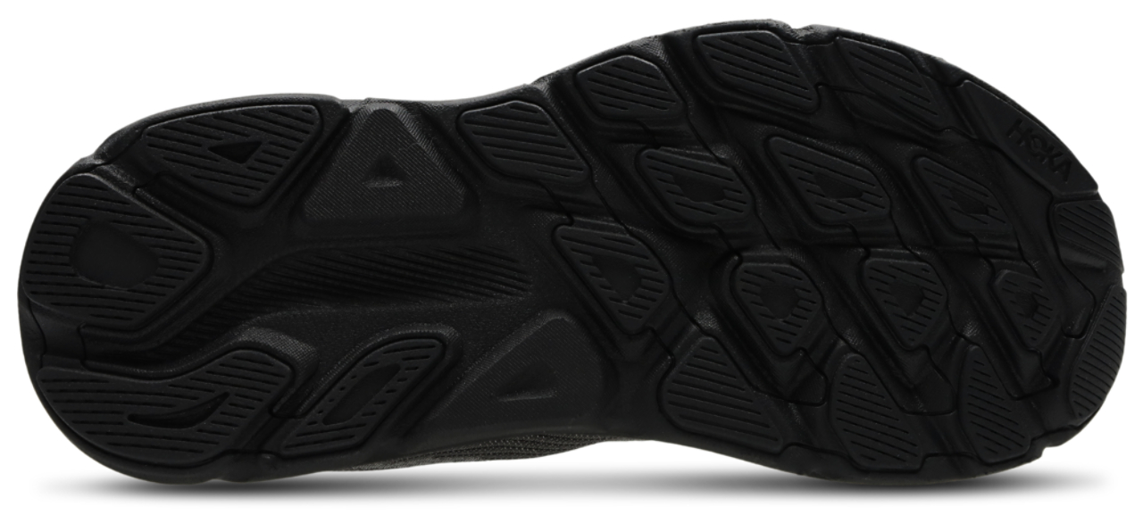 Hoka Clifton 9 Image 6 of 7. Tap to open photo gallery.