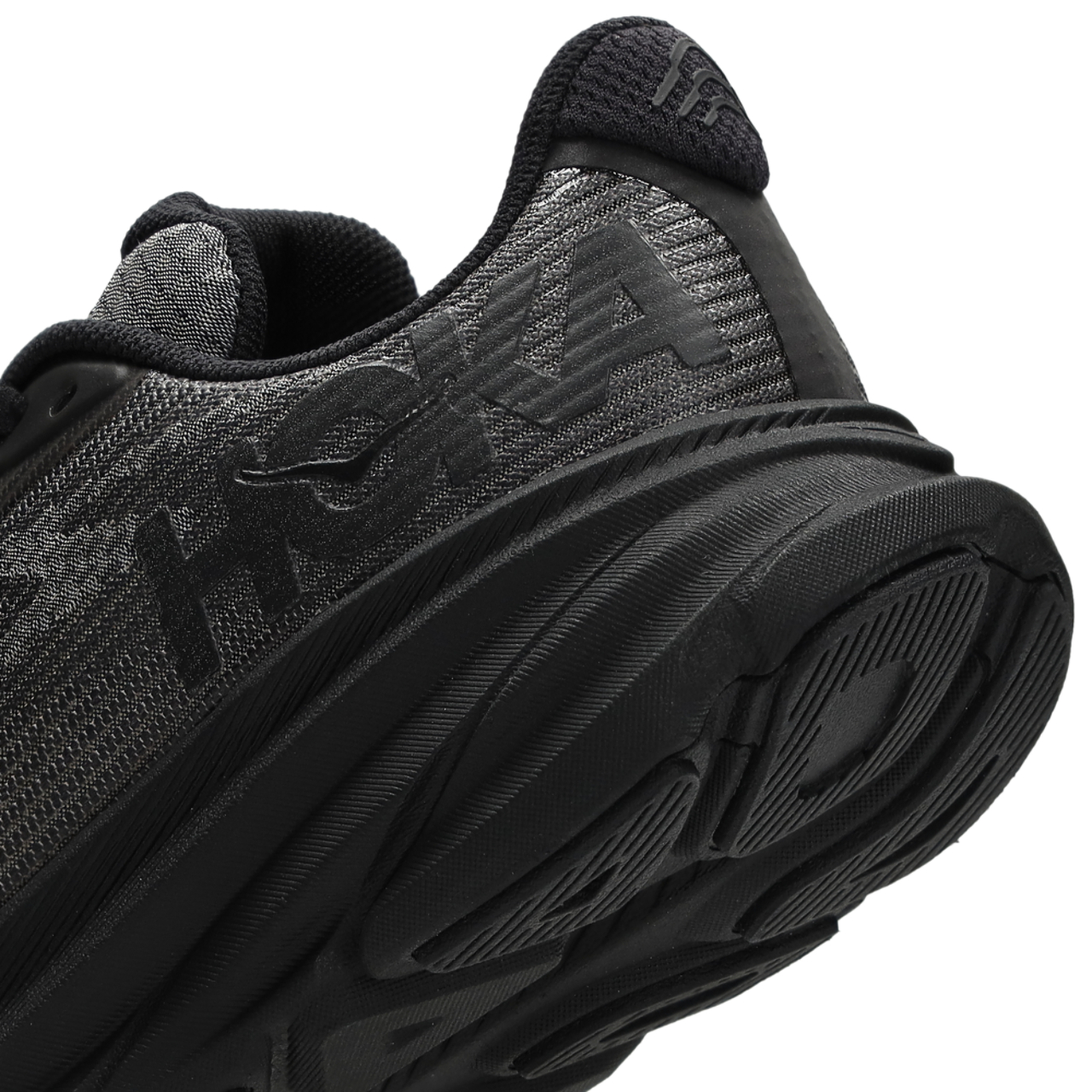 Hoka Clifton 9 Image 7 of 7. Tap to open photo gallery.
