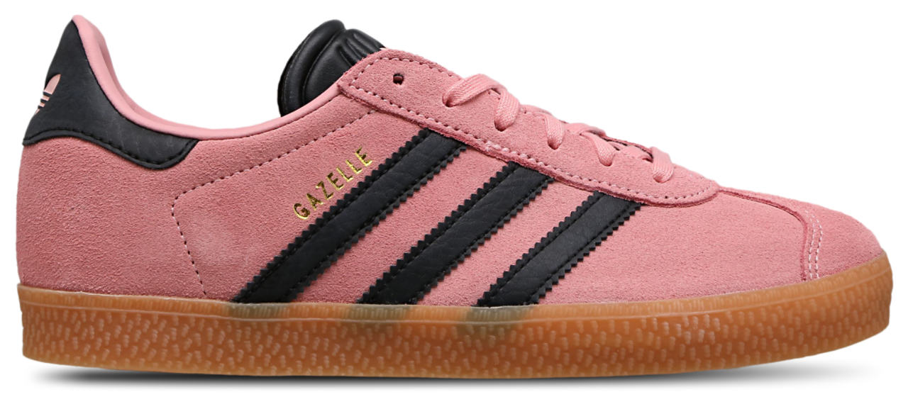 adidas Gazelle Foot Locker Poland