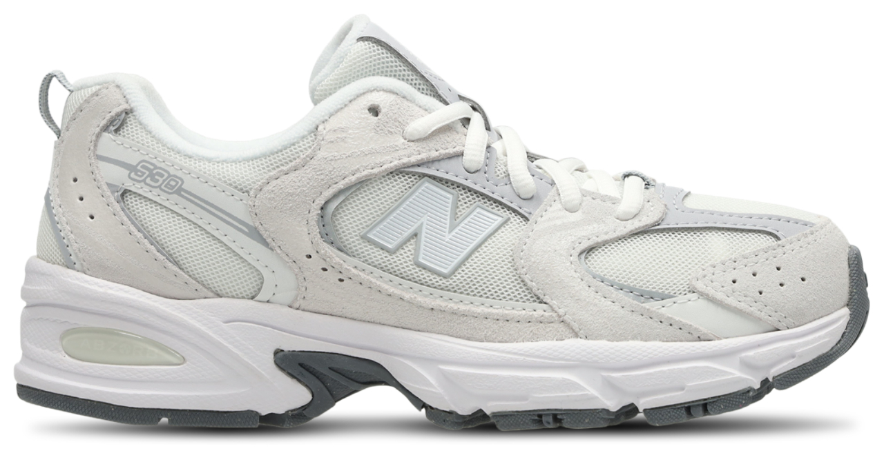 New Balance 530 Image 1 of 7. Tap to open photo gallery.
