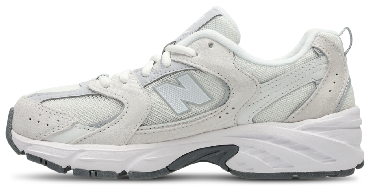 New Balance 530 Image 4 of 7. Tap to open photo gallery.