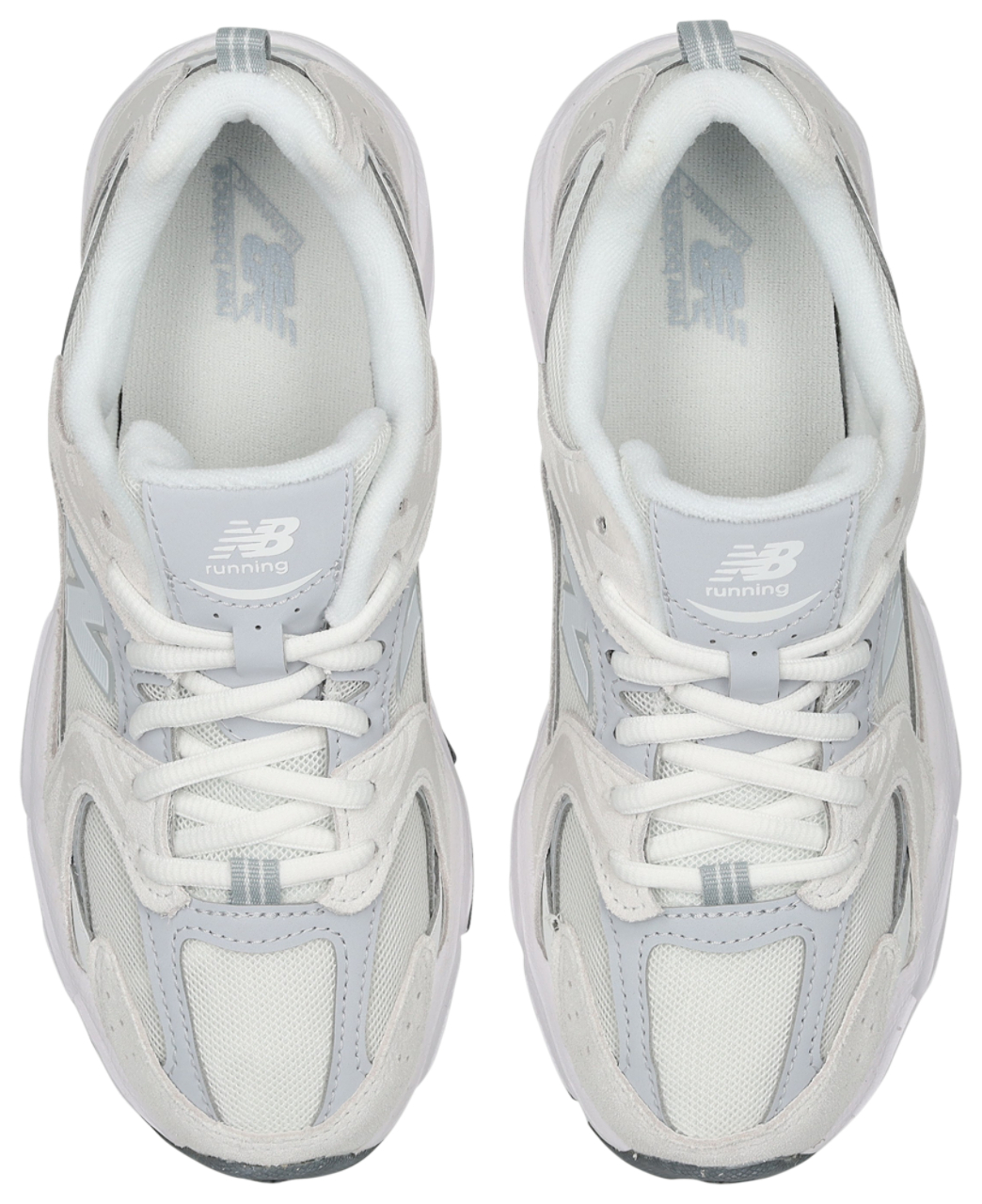 New Balance 530 Image 5 of 7. Tap to open photo gallery.