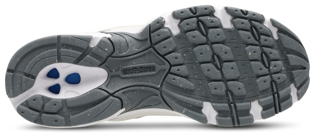 New Balance 530 Image 6 of 7. Tap to open photo gallery.