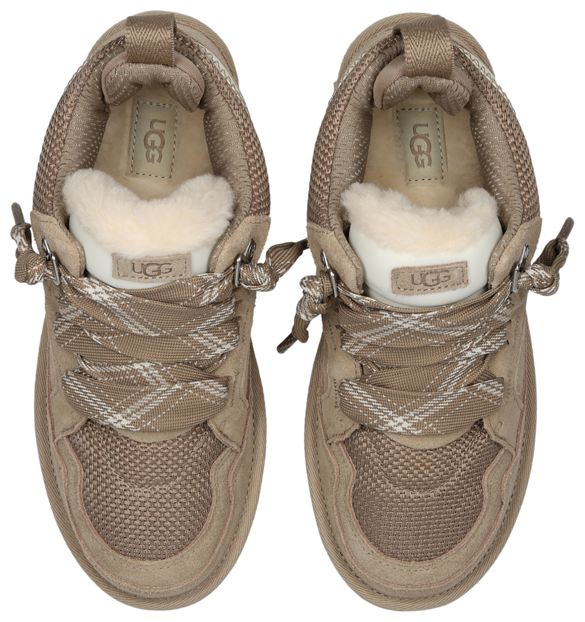UGG Lowmel Image 5 of 7. Tap to open photo gallery.