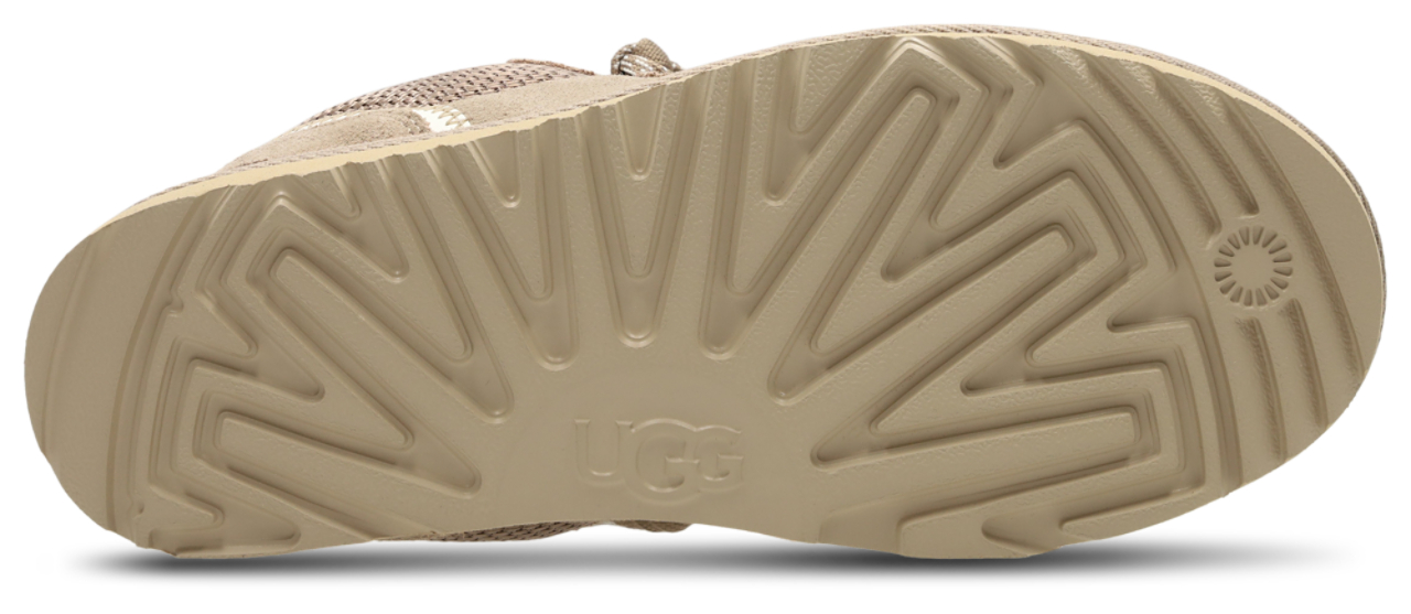 UGG Lowmel Image 6 of 7. Tap to open photo gallery.